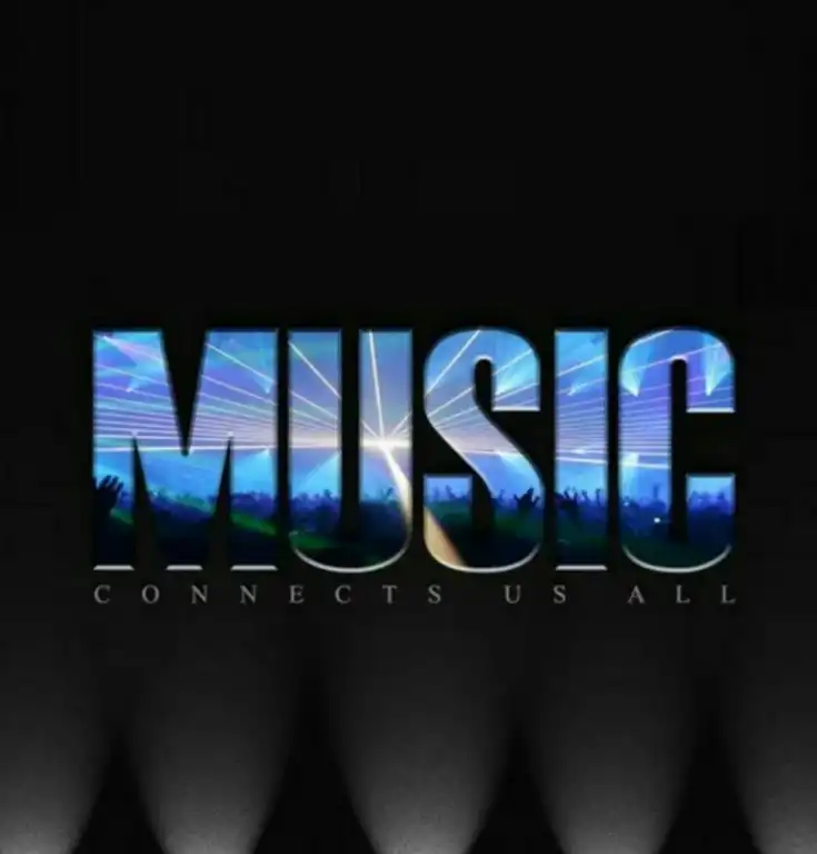 music pic for dp